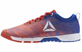 (Women) Reebok Speed Her TR 'Blue Red' CN4505 (Women) Reebok Speed Her TR 'Blue Red' CN4505
