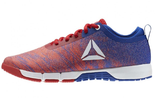 (Women) Reebok Speed Her TR 'Blue Red' CN4505 Buy (Women) Reebok Speed Her TR 'Blue Red' CN4505