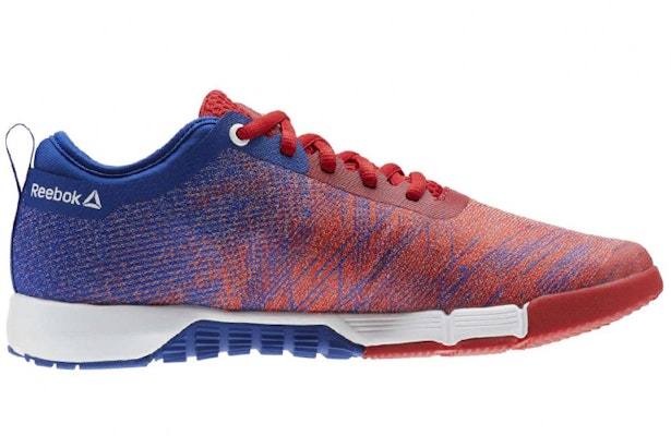 (Women) Reebok Speed Her TR 'Blue Red' CN4505 Order (Women) Reebok Speed Her TR 'Blue Red' CN4505