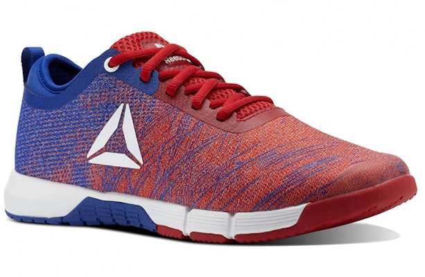 (Women) Reebok Speed Her TR 'Blue Red' CN4505 Lookbook (Women) Reebok Speed Her TR 'Blue Red' CN4505