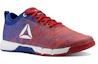 Lookbook (Women) Reebok Speed Her TR 'Blue Red' CN4505