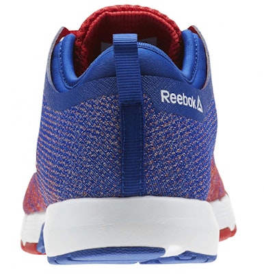 (Women) Reebok Speed Her TR 'Blue Red' CN4505 Shop (Women) Reebok Speed Her TR 'Blue Red' CN4505