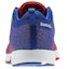 Shop (W) 리복 스피드 her TR '블루레드' (Reebok Speed her TR '블루레드') CN4505