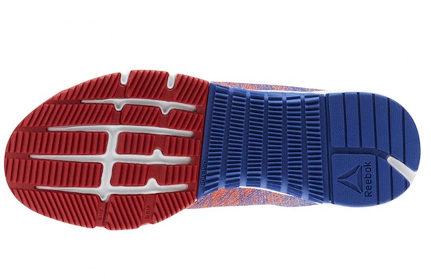 (Women) Reebok Speed Her TR 'Blue Red' CN4505 Purchase (Women) Reebok Speed Her TR 'Blue Red' CN4505