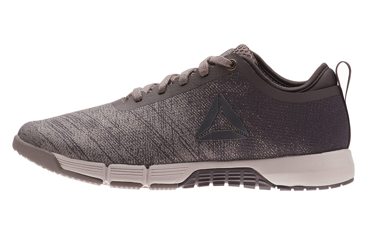 (Women) Reebok Speed Her TR 'Coffee' CN2694
