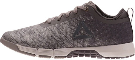 (Women) Reebok Speed Her TR 'Coffee' CN2694 (Women) Reebok Speed Her TR 'Coffee' CN2694