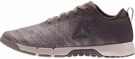 (Women) Reebok Speed Her TR 'Coffee' CN2694 (Women) Reebok Speed Her TR 'Coffee' CN2694