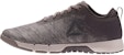 (Women) Reebok Speed Her TR 'Coffee' CN2694