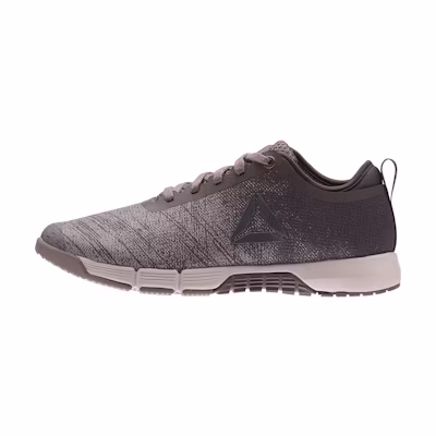 (W) Reebok Speed Her TR 'Coffee'