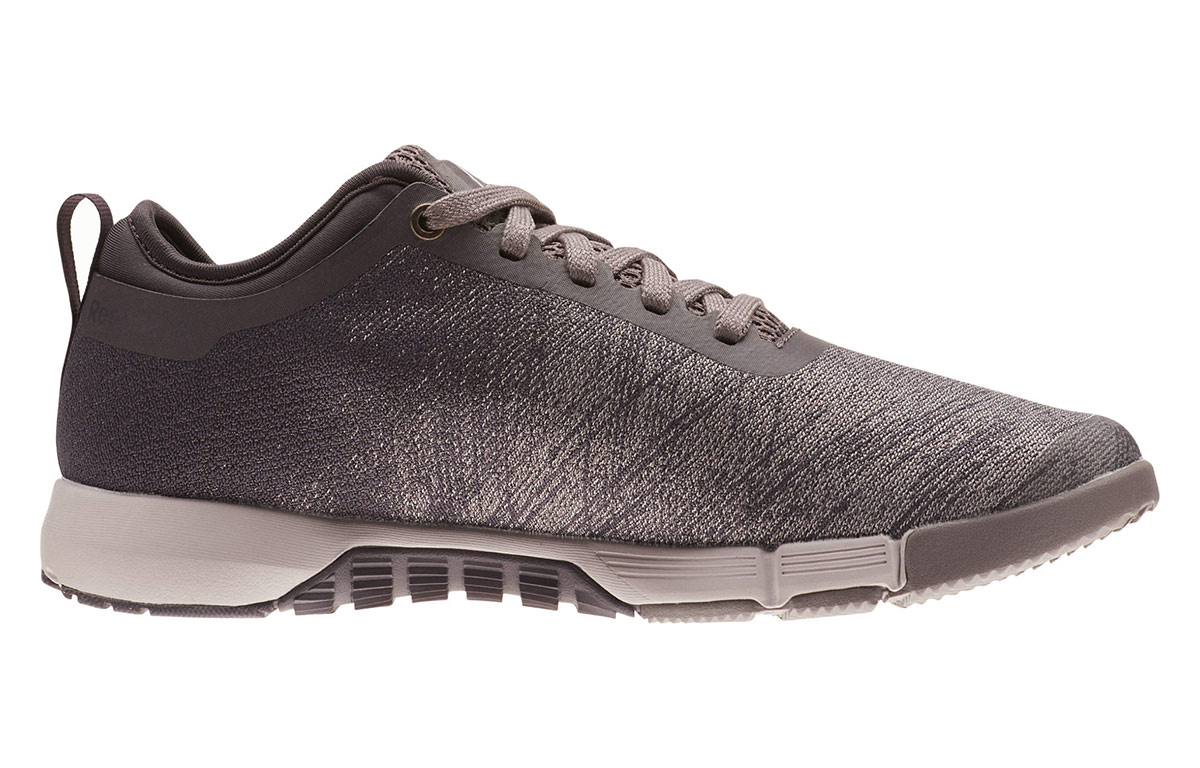 Order (Women) Reebok Speed Her TR 'Coffee' CN2694
