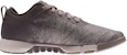 (Women) Reebok Speed Her TR 'Coffee' CN2694