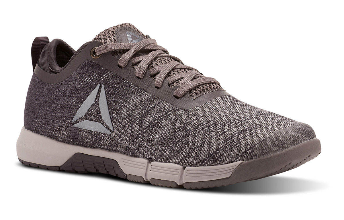 Lookbook (Women) Reebok Speed Her TR 'Coffee' CN2694