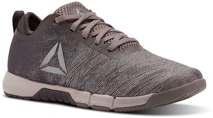 (Women) Reebok Speed Her TR 'Coffee' CN2694 Lookbook (Women) Reebok Speed Her TR 'Coffee' CN2694