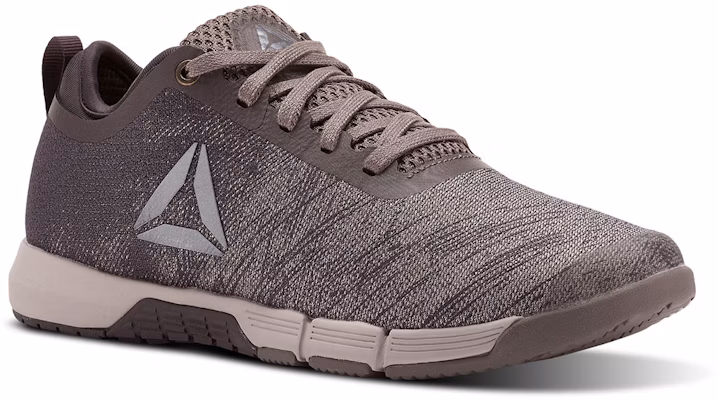 (Women) Reebok Speed Her TR 'Coffee' CN2694 Lookbook (Women) Reebok Speed Her TR 'Coffee' CN2694
