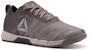 (Women) Reebok Speed Her TR 'Coffee' CN2694