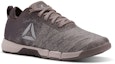 Lookbook (Women) Reebok Speed Her TR 'Coffee' CN2694