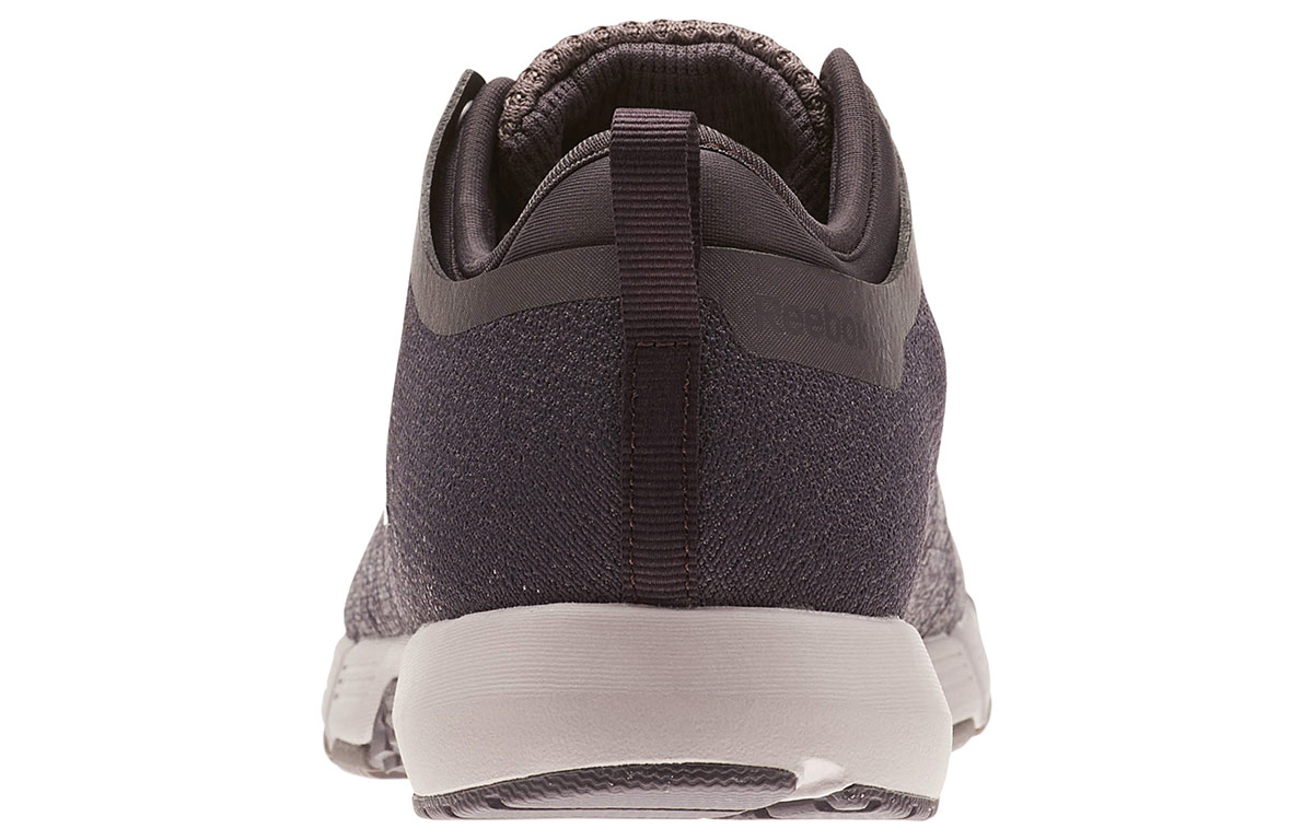 Shop (Women) Reebok Speed Her TR 'Coffee' CN2694