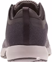 Shop (W) 리복 스피드 허 TR '커피' (Reebok Speed Her TR 'Coffee') CN2694