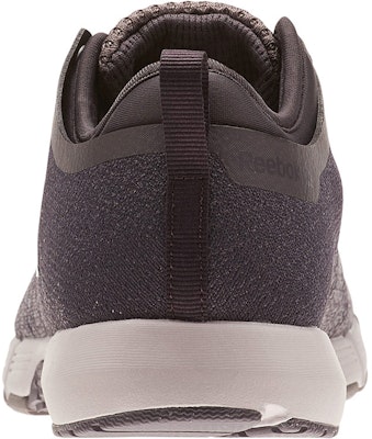 (Women) Reebok Speed Her TR 'Coffee' CN2694 Shop (Women) Reebok Speed Her TR 'Coffee' CN2694