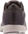 (Women) Reebok Speed Her TR 'Coffee' CN2694