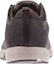 Shop (Women) Reebok Speed Her TR 'Coffee' CN2694