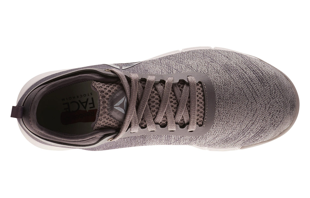 Purchase (Women) Reebok Speed Her TR 'Coffee' CN2694