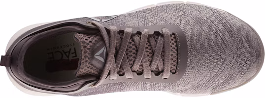 Purchase (W) 리복 스피드 허 TR '커피' (Reebok Speed Her TR 'Coffee') CN2694