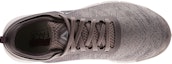 Purchase (Women) Reebok Speed Her TR 'Coffee' CN2694