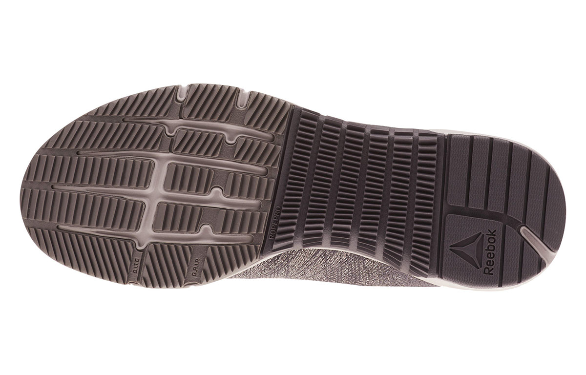 Details for (Women) Reebok Speed Her TR 'Coffee' CN2694