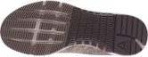 Details for (Women) Reebok Speed Her TR 'Coffee' CN2694