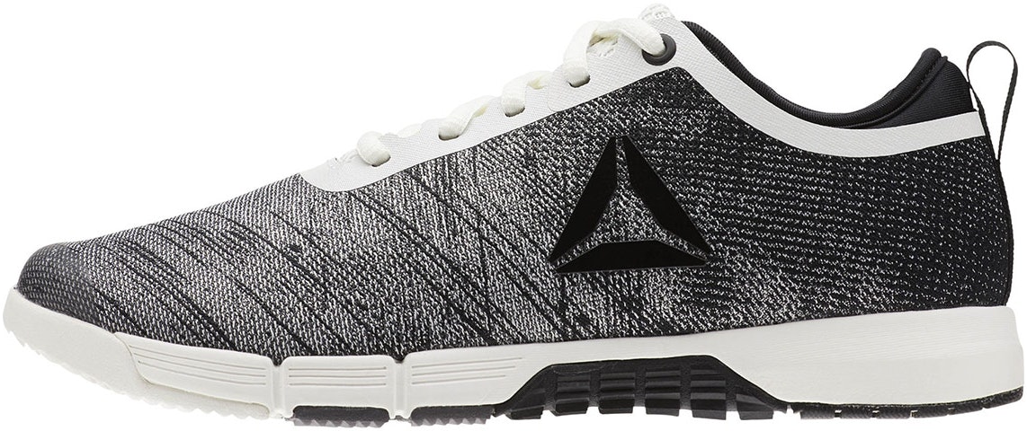 women-reebok-speed-her-tr-grey-cn-4860