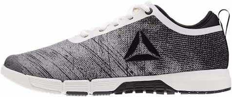 (Women) Reebok Speed Her TR 'Chalk Black' CN4860 (Women) Reebok Speed Her TR 'Chalk Black' CN4860