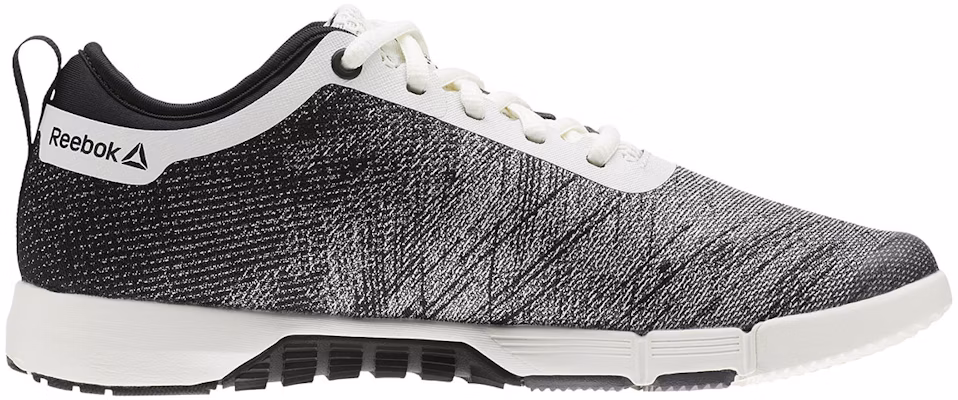 (Women) Reebok Speed Her TR 'Chalk Black' CN4860 Order (Women) Reebok Speed Her TR 'Chalk Black' CN4860