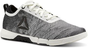 (W) 리복 스피드 TR 그레이 트레이닝화 CN4860 Lookbook (W) 리복 스피드 TR 그레이 트레이닝화 CN4860