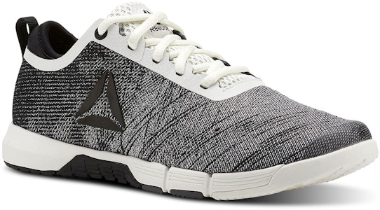 (W) Reebok Speed Her TR Sepatu Latihan Abu-Abu 'Grey' CN4860 Lookbook (W) Reebok Speed Her TR Sepatu Latihan Abu-Abu 'Grey' CN4860