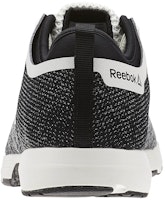 (W) 리복 스피드 TR 그레이 트레이닝화 CN4860 Shop (W) 리복 스피드 TR 그레이 트레이닝화 CN4860