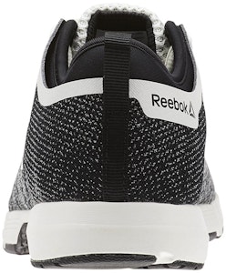 (W) Reebok Speed Her TR Sepatu Latihan Abu-Abu 'Grey' CN4860 Shop (W) Reebok Speed Her TR Sepatu Latihan Abu-Abu 'Grey' CN4860
