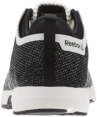 (Women) Reebok Speed Her TR 'Chalk Black' CN4860 Shop (Women) Reebok Speed Her TR 'Chalk Black' CN4860