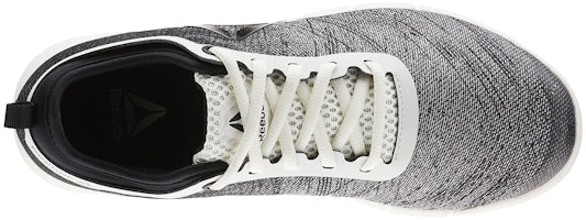 (W) 리복 스피드 TR 그레이 트레이닝화 CN4860 Purchase (W) 리복 스피드 TR 그레이 트레이닝화 CN4860