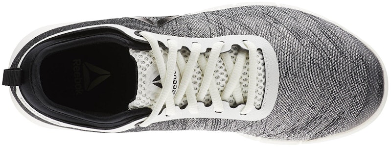 (W) Reebok Speed Her TR Sepatu Latihan Abu-Abu 'Grey' CN4860 Purchase (W) Reebok Speed Her TR Sepatu Latihan Abu-Abu 'Grey' CN4860