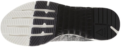 (W) 리복 스피드 TR 그레이 트레이닝화 CN4860 Details for (W) 리복 스피드 TR 그레이 트레이닝화 CN4860