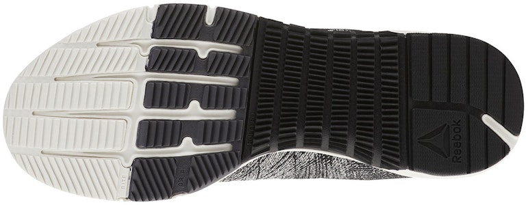 (W) Reebok Speed Her TR Sepatu Latihan Abu-Abu 'Grey' CN4860 Details for (W) Reebok Speed Her TR Sepatu Latihan Abu-Abu 'Grey' CN4860