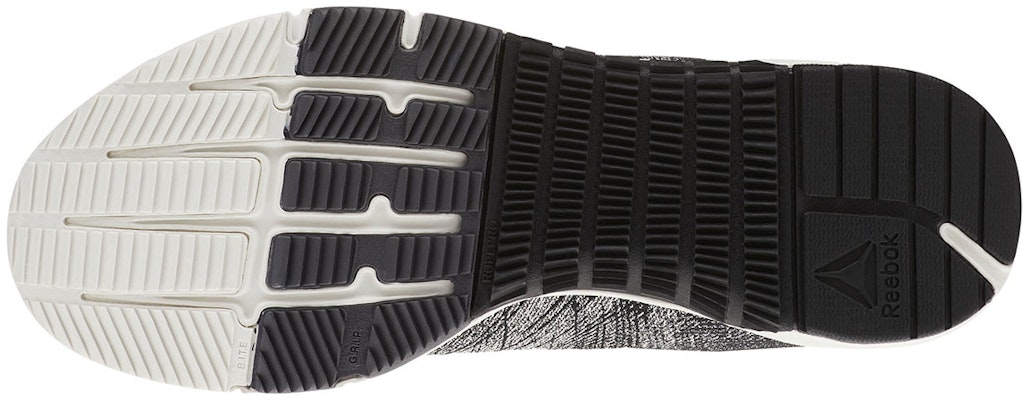 (Women) Reebok Speed Her TR 'Chalk Black' CN4860 Details for (Women) Reebok Speed Her TR 'Chalk Black' CN4860