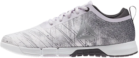 (Women) Reebok Speed Her TR 'Grey Black' CN0997 (Women) Reebok Speed Her TR 'Grey Black' CN0997