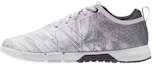 Buy (Women) Reebok Speed Her TR 'Grey Black' CN0997