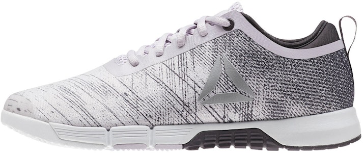 (W) リーボック スピードTR グレー/ブラック CN0997 Buy (W) リーボック スピードTR グレー/ブラック CN0997