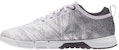 (Women) Reebok Speed Her TR 'Grey Black' CN0997