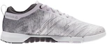 Order (Women) Reebok Speed Her TR 'Grey Black' CN0997