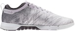 Order (Women) Reebok Speed Her TR 'Grey Black' CN0997