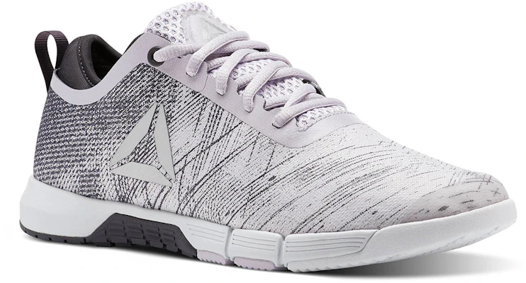 (Women) Reebok Speed Her TR 'Grey Black' CN0997 Lookbook (Women) Reebok Speed Her TR 'Grey Black' CN0997